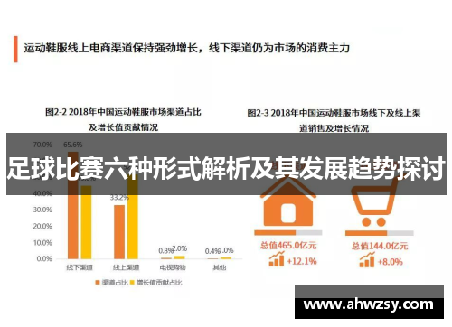 足球比赛六种形式解析及其发展趋势探讨